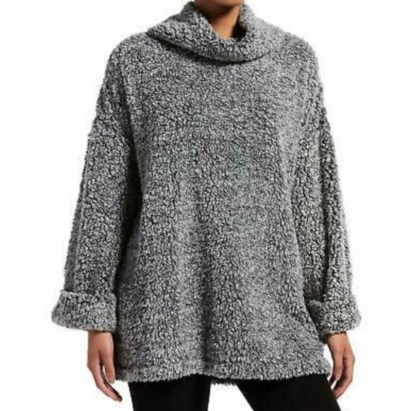 Kendall + Kylie sweater - Picture 4 of 4